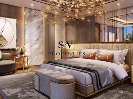 7 Schlafzimmer Villa zu verkaufen im Venice, DAMAC Lagoons, Dubai