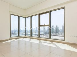 3 Bedroom Apartment for sale at The Wave, Najmat Abu Dhabi