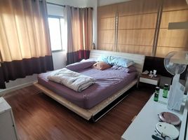 3 Bedroom Villa for sale at Setthasiri Village Bangna, Bang Kaeo