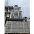 3 Bedroom House for sale at Premium Place Kaset - Nawamin 2, Chorakhe Bua, Lat Phrao, Bangkok, Thailand