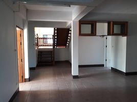 3 спален Дом for sale in Doi Lo, Чианг Маи, Дой Ло, Doi Lo