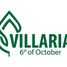 3 Bedroom Apartment for sale at Villaria, 6 October Compounds, 6 October City