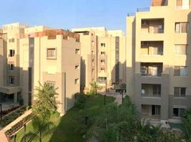 2 Bedroom Apartment for sale at The Village, South Investors Area