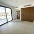 4 Bedroom Villa for sale at The Cedars, Yas Acres, Yas Island, Abu Dhabi