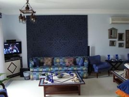 3 Bedroom Villa for sale at Empire Resort, Al Ain Al Sokhna