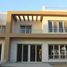 4 Bedroom Villa for sale at Grand Heights, Northern Expansions, 6 October City, Giza