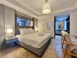 76 Bedroom Hotel for sale in Phyathai Sriracha Hospital, Si Racha, 