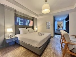 76 Schlafzimmer Hotel / Resort zu verkaufen in Si Racha, Chon Buri, Si Racha