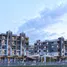 Studio Villa for sale in Egypt, Marsa Alam, Al Bahr Al Ahmar, Egypt