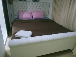 ขายคอนโด 2 ห้องนอน ในโครงการ มาย รีสอร์ท หัวหิน, หนองแก