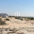  Land for sale at West Yas, Yas Island, Abu Dhabi