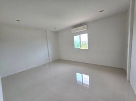 5 Schlafzimmer Shophaus zu vermieten in Thap Tai, Hua Hin, Thap Tai, Hua Hin