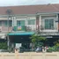 2 Schlafzimmer Reihenhaus zu vermieten im Niraville Ekachai-Pojae, Bang Nam Chuet, Mueang Samut Sakhon, Samut Sakhon