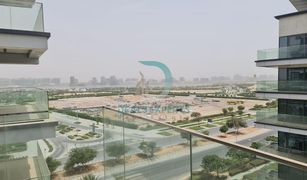 2 Habitaciones Apartamento en venta en Yas Bay, Abu Dhabi Mayan 4