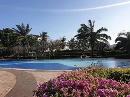 2 Bedroom Condo for sale at Condotel Cliff & Beach Krissadanakorn, Cha-Am, Cha-Am, Phetchaburi, Thailand