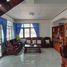 4 Bedroom House for sale in Thani, Mueang Sukhothai, Thani