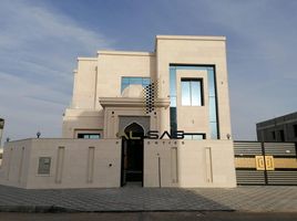 5 Bedroom Villa for sale at Al Yasmeen 1, Al Yasmeen