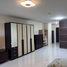 Studio Condo for sale at PKCP Tower, Nong Prue