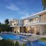 5 Bedroom Villa for sale at Serenity, Tilal Al Ghaf