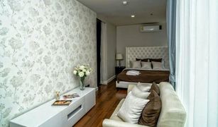 3 Bedrooms Condo for sale in Thanon Phaya Thai, Bangkok M Phayathai