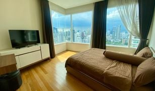 2 Schlafzimmern Wohnung zu verkaufen in Khlong Tan Nuea, Bangkok 39 by Sansiri