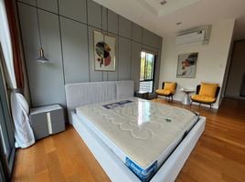 4 Bedroom House for sale at The Grand Lux Bangna-Suanluang, Dokmai