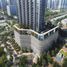 1 Bedroom Apartment for sale at Sobha Verde, Lake Almas East, Jumeirah Lake Towers (JLT)