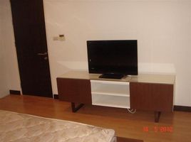 1 Bedroom Condo for rent at Nusasiri Grand, Phra Khanong