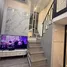 1 Bedroom Condo for rent at Knightsbridge Space Ratchayothin, Chatuchak, Chatuchak