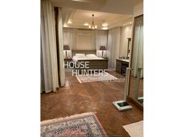3 Bedroom Villa for sale at Panorama Al Shorouk, El Shorouk Compounds