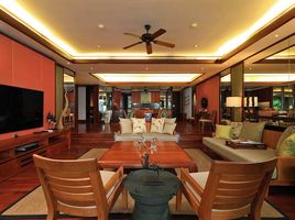 3 спален Кондо на продажу в Andara Resort and Villas, Камала