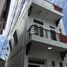 2 Bedroom House for sale in Vietnam, Ward 11, Binh Thanh, Ho Chi Minh City, Vietnam