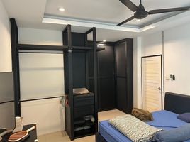 3 Schlafzimmer Haus zu verkaufen im Censiri Town Laem Chabang, Thung Sukhla