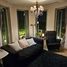 4 Schlafzimmer Wohnung zu vermieten im Magnolias Southern California, Bang Kaeo, Bang Phli