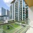 1 Bedroom Condo for sale at Hartland Greens, Sobha Hartland