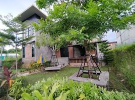 6 Bedroom House for sale in Centralplaza Chiangmai Airport, Suthep, Suthep