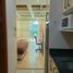 Studio Condo for sale at Diamond Suites Resort Condominium, Nong Prue, Pattaya, Chon Buri, Thailand