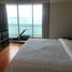 2 Schlafzimmer Appartement zu vermieten im Northshore Pattaya, Na Kluea