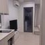 Studio Condo for rent at Reference Sathorn - Wongwianyai, Samre, Thon Buri, Bangkok