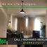 Studio Apartment for rent at Palm Hills Village Gate, South Investors Area, New Cairo City, Cairo, Egypt