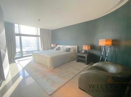 2 Bedroom Apartment for sale at Armani Residence, Burj Khalifa Area, Downtown Dubai