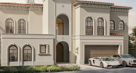 Available Units at Bloom Living