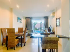 2 Bedroom House for rent at The Avenue 88 Village, Hua Hin City