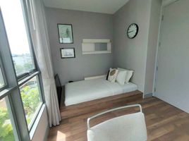 2 Schlafzimmer Appartement zu verkaufen im The Room Sukhumvit 62, Bang Chak, Phra Khanong