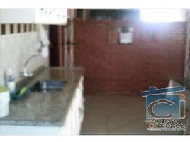 3 Schlafzimmer Haus zu verkaufen im Aparecida, Santos
