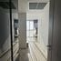 2 Bedroom Apartment for rent at Andromeda Condominium, Nong Prue, Pattaya