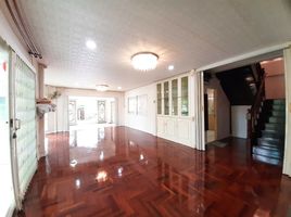 5 Bedroom House for sale in Nuan Chan, Bueng Kum, Nuan Chan