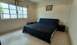 3 Bedrooms House for sale in Nong Kae, Hua Hin Hua Hin Hill Village 1