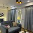 1 Schlafzimmer Penthouse zu vermieten im Bishan Loft, Bishan east, Bishan