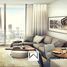 1 Bedroom Apartment for sale at Vida Residences Dubai Mall , 